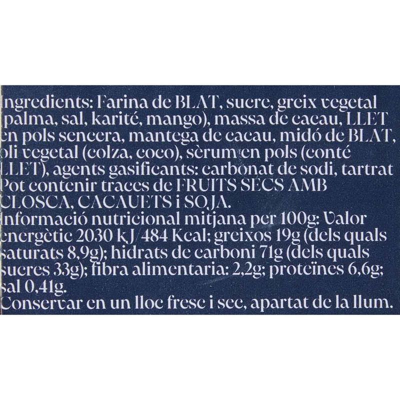 Etiqeuta-11332-ninonets-xocolata