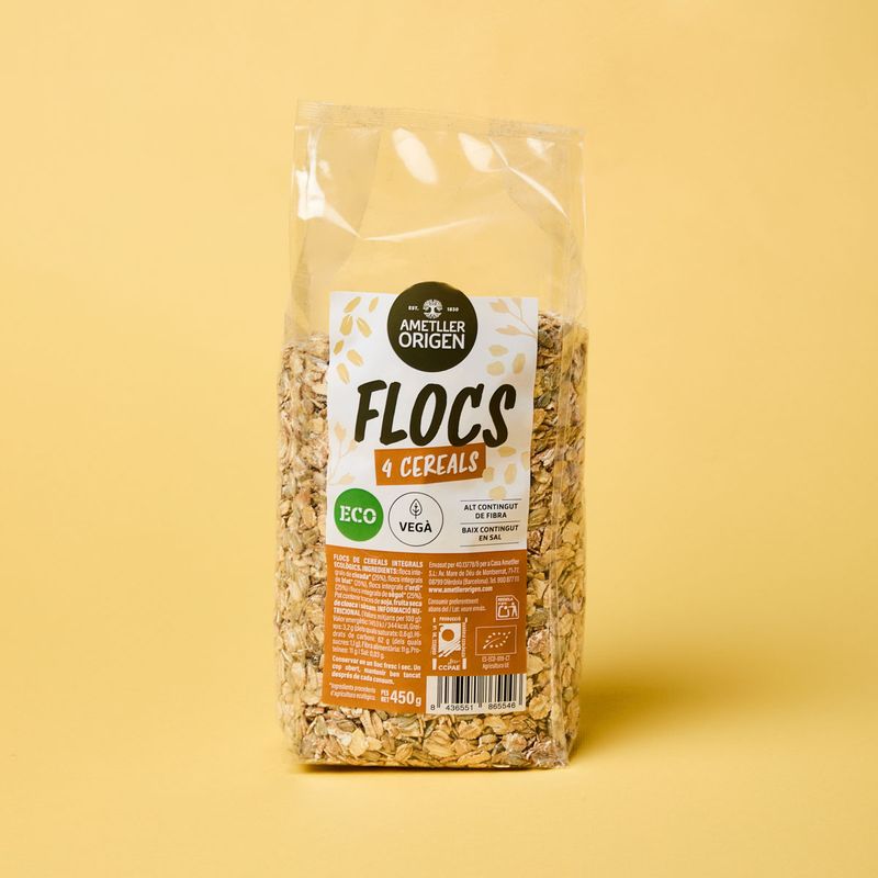 40684-Flocs-de-civada-mini-ECO-AO-450g