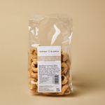 57987-mini-rosquillas-aceite-oliva