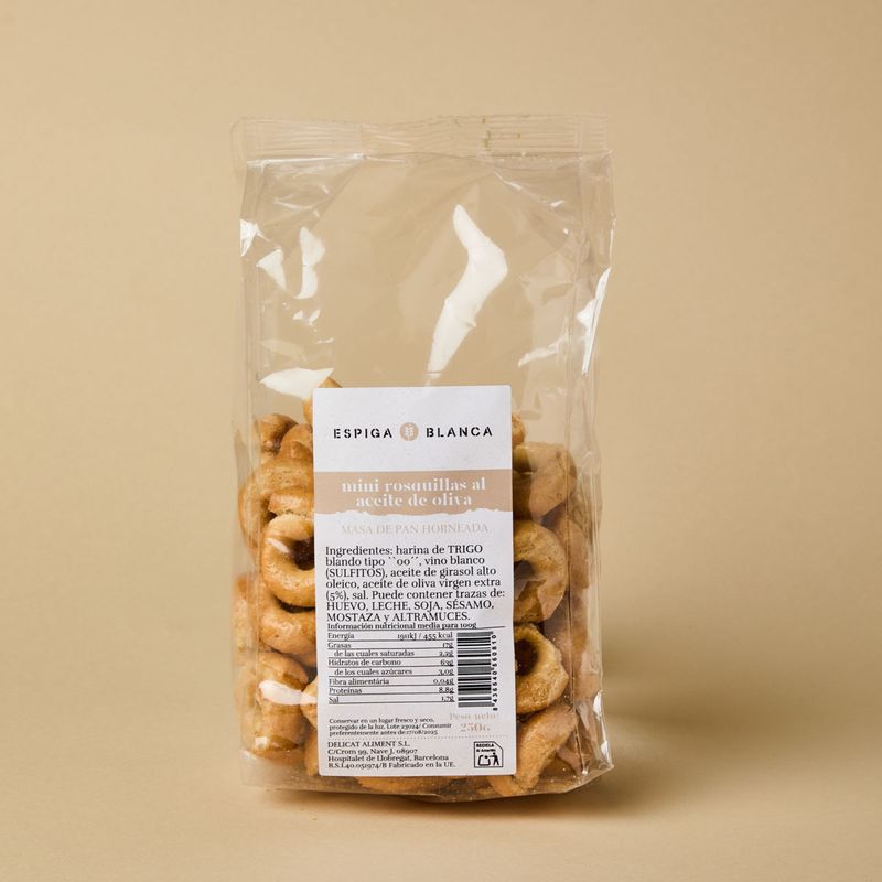 57987-mini-rosquillas-aceite-oliva