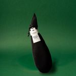 espatlla-enceball-iberic-50--Editar--1-