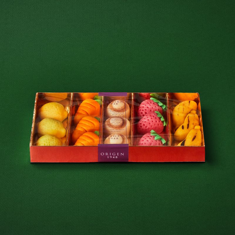 59720---Fruites-massapa-gemes-Origen-1948-250g
