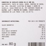 10486-Xocolata-negra-i-sal-LL.-Crusellas-80g--1-