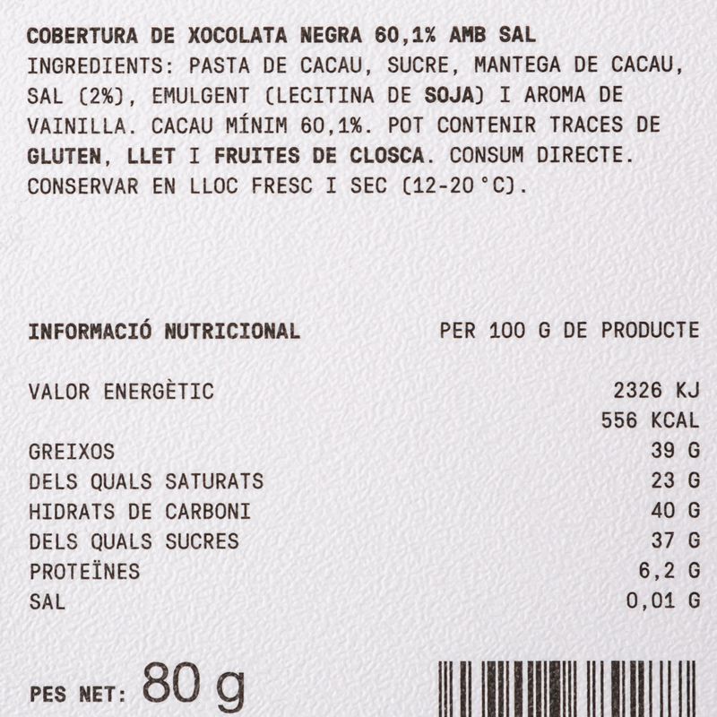 10486-Xocolata-negra-i-sal-LL.-Crusellas-80g--1-
