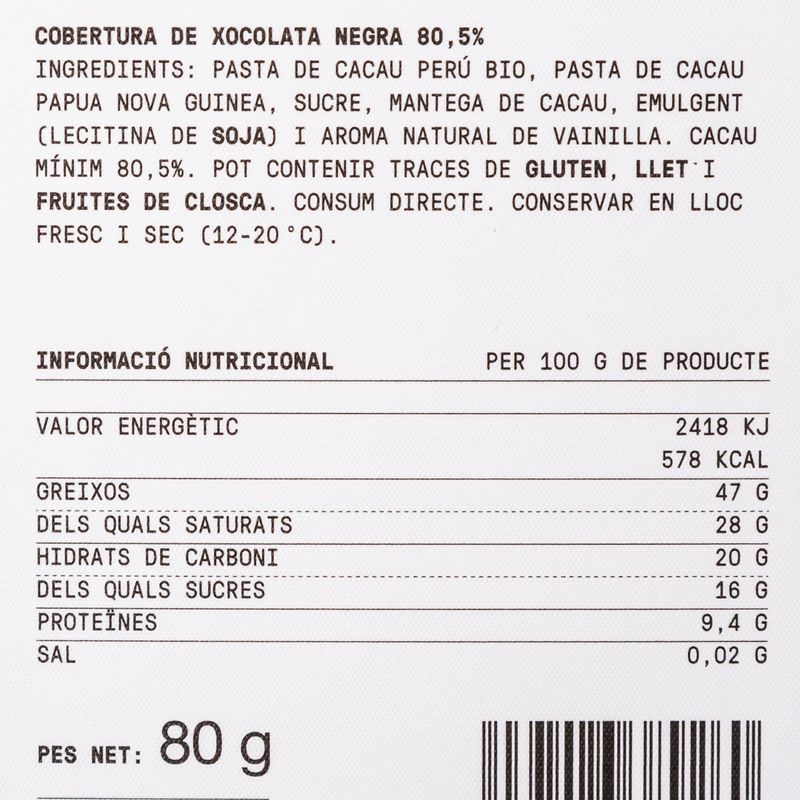 10487-Xocolata-negra-80-LL.-Crusellas-80g--1-