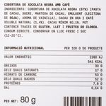 10490-Xocolata-negra-i-cafe-LL.-Crusellas-80g--1-