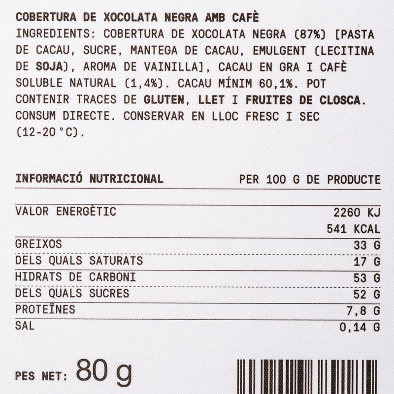 10490-Xocolata-negra-i-cafe-LL.-Crusellas-80g--1-