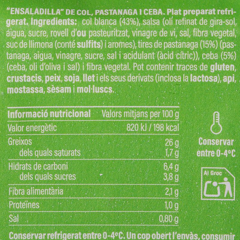 11351-Ensaladilla-coleslaw-AO-250g