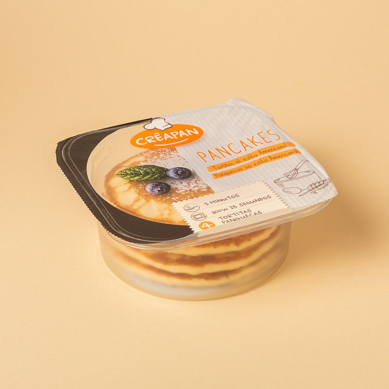 11794-Tortites-americanes-Creapan-160g