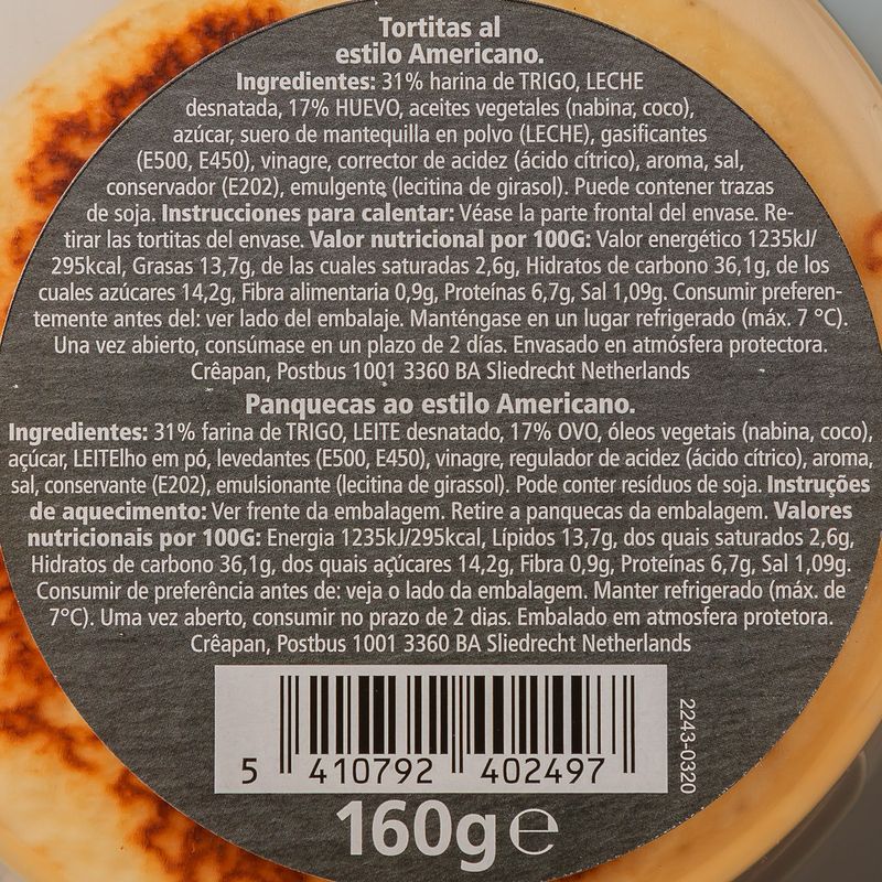 11794-Tortites-americanes-Creapan-160g--1-