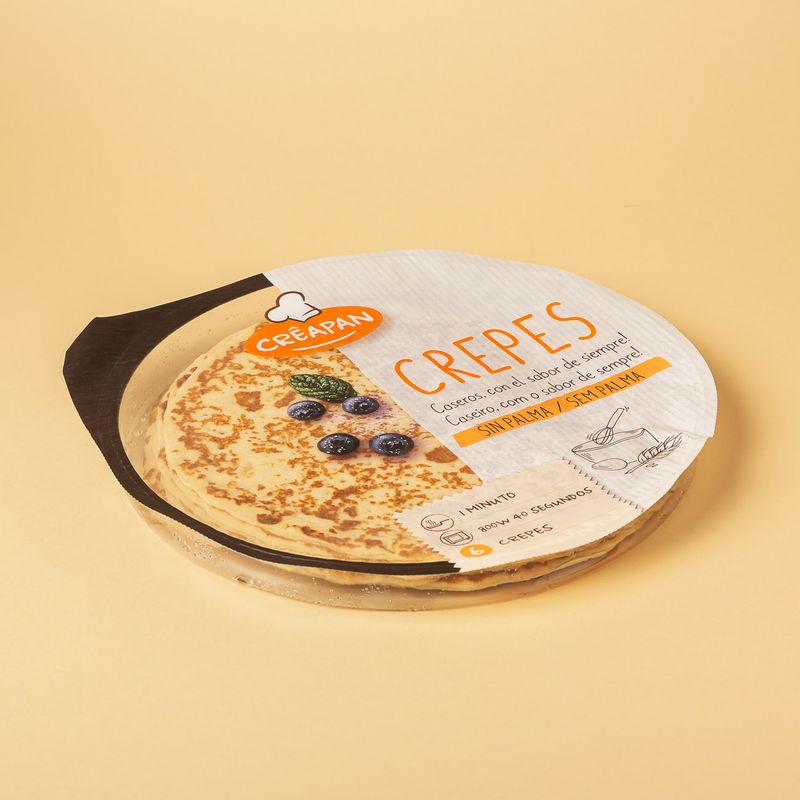 11795-Crepes-Creapan-405g