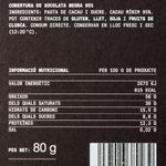 11796-Xocolata-negra-95-LL.-Crusellas-80g--1-