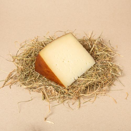 Queso de oveja Signature Cave Aged 5Q'S