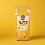 40684-Flocs-de-civada-mini-ecologics-Ametller-Origen-450g