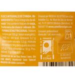 40684-Flocs-de-civada-mini-ecologics-Ametller-Origen-450g--1-