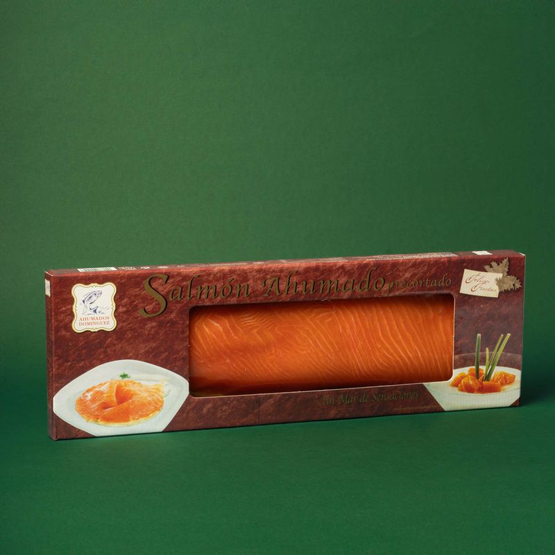 Salmo-fumat-pre-tallat-A-dominguez--1-
