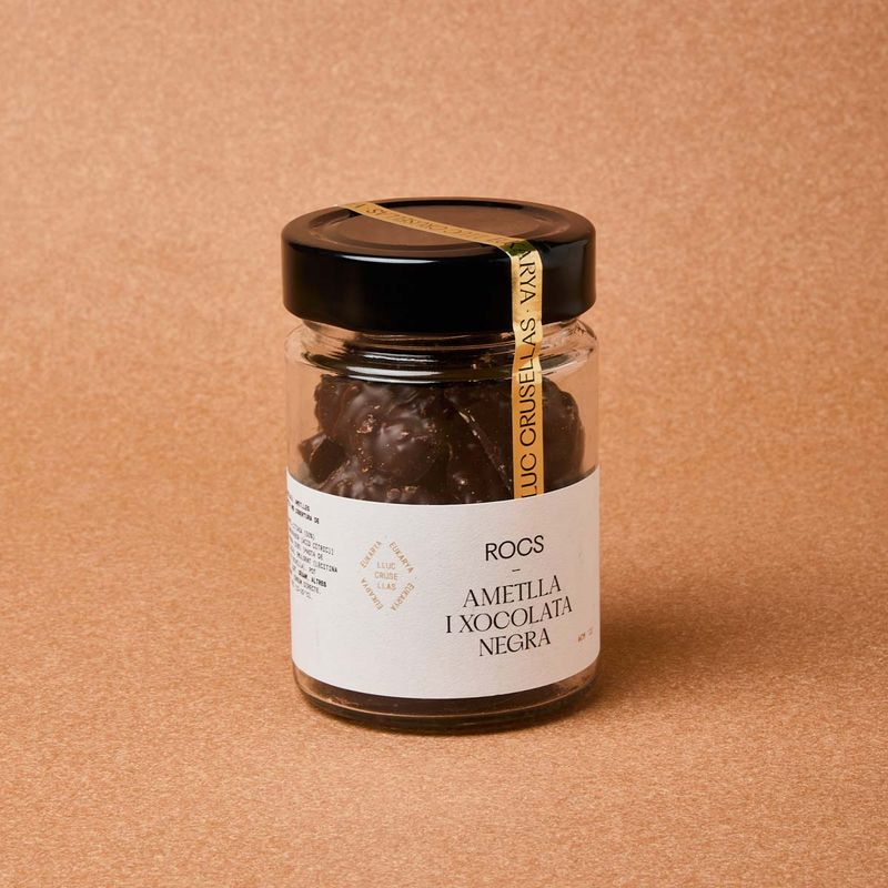 10484-Rocs-negra-ametlla-LL.-Crusellas-150G