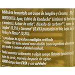 Etiqueta-1-11914-Kombutxa-Super-Roots-Soul-K-33cl
