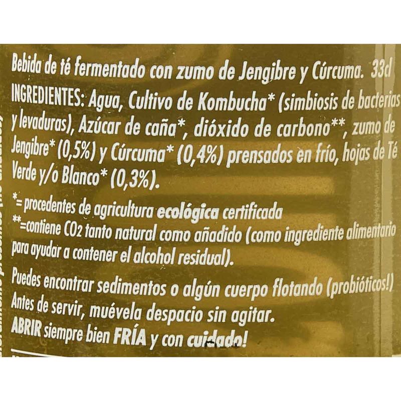 Etiqueta-1-11914-Kombutxa-Super-Roots-Soul-K-33cl