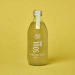 11915-Kombutxa-Green-Bliss-Soul-K-33cl