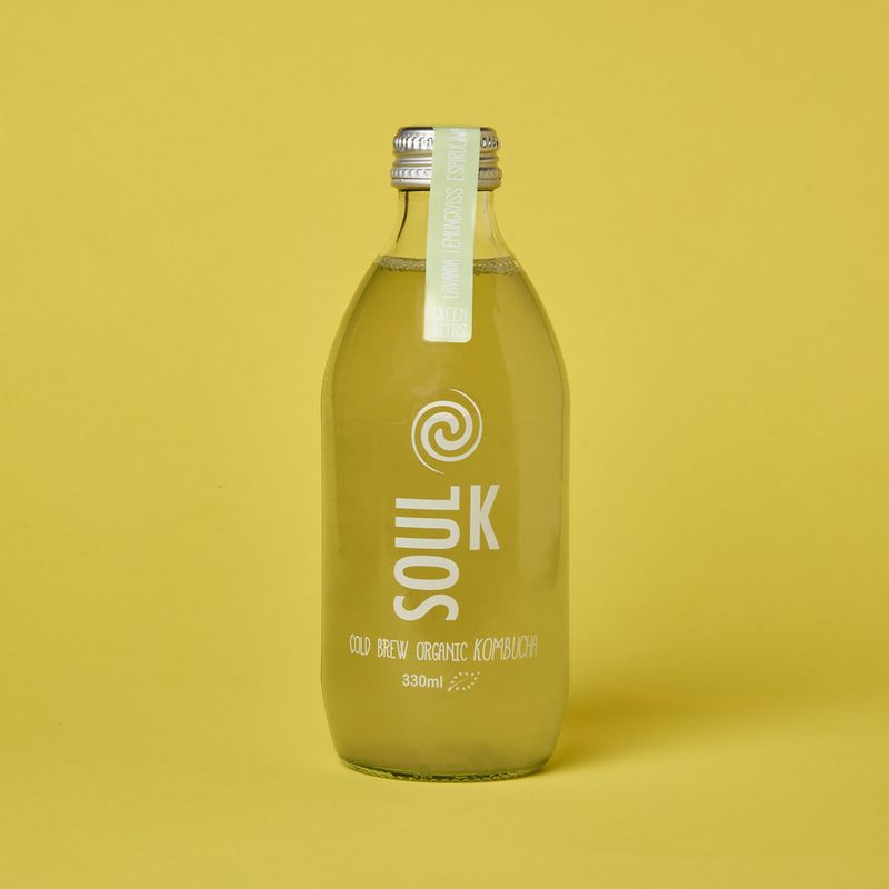 11915-Kombutxa-Green-Bliss-Soul-K-33cl