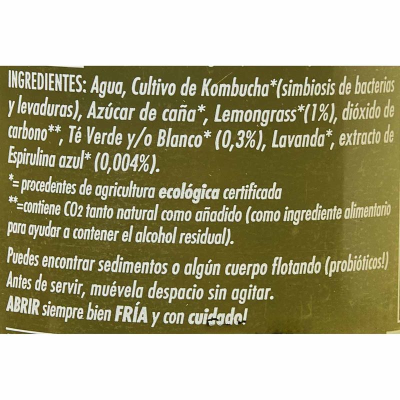 Etiqueta-1-11915-Kombutxa-Green-Bliss-Soul-K-33cl