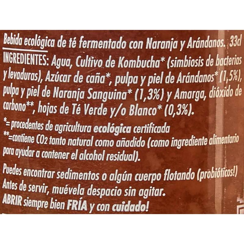 Etiqueta-1-11916-Kombutxa-Bloody-Booch-Soul-K-33cl