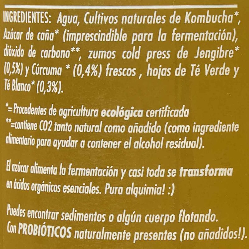 Etiqueta-1-11917-Kombutxa-Super-Roots-Soul-K-75cl