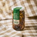10844-Variat-de-bolets-AO-150g