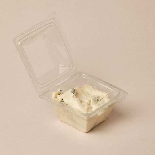 Gorgonzola Vaso Castellanza