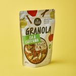 10865-Granola-xia-i-curcuma-AO-275-g