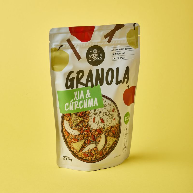 10865-Granola-xia-i-curcuma-AO-275-g