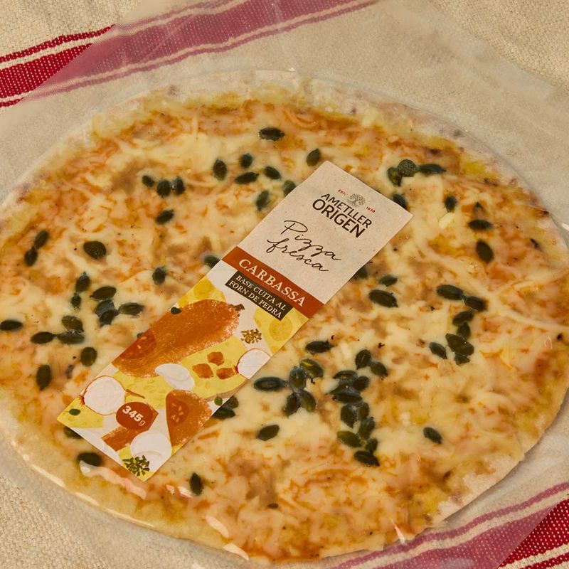 11779-Pizza-de-carbassa-AO-345G
