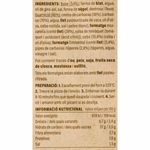 Etiqueta-11779-Pizza-de-carbassa-AO-345G