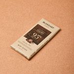 11890-Xocolata-95-Classic-Blanxart-75g