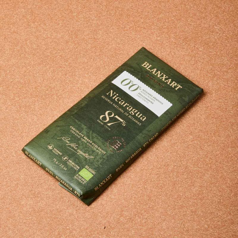 11894-Xoco-Nicaragua-87-s_s-Eco-Blanxart-75g
