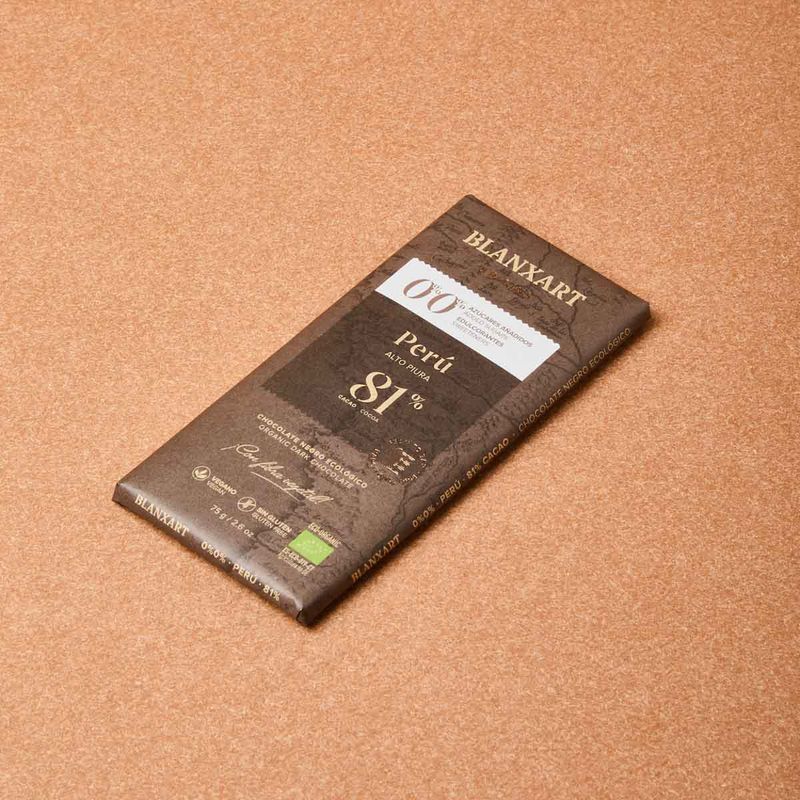 11895-Xoc-Peru-81-s_s-Eco-Blanxart-75g