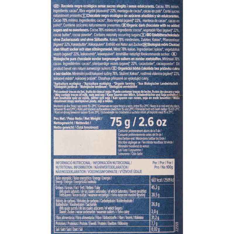 Etiqueta-11896-Xoco-Brasil-78-s_s-Eco-Blanxart-75g
