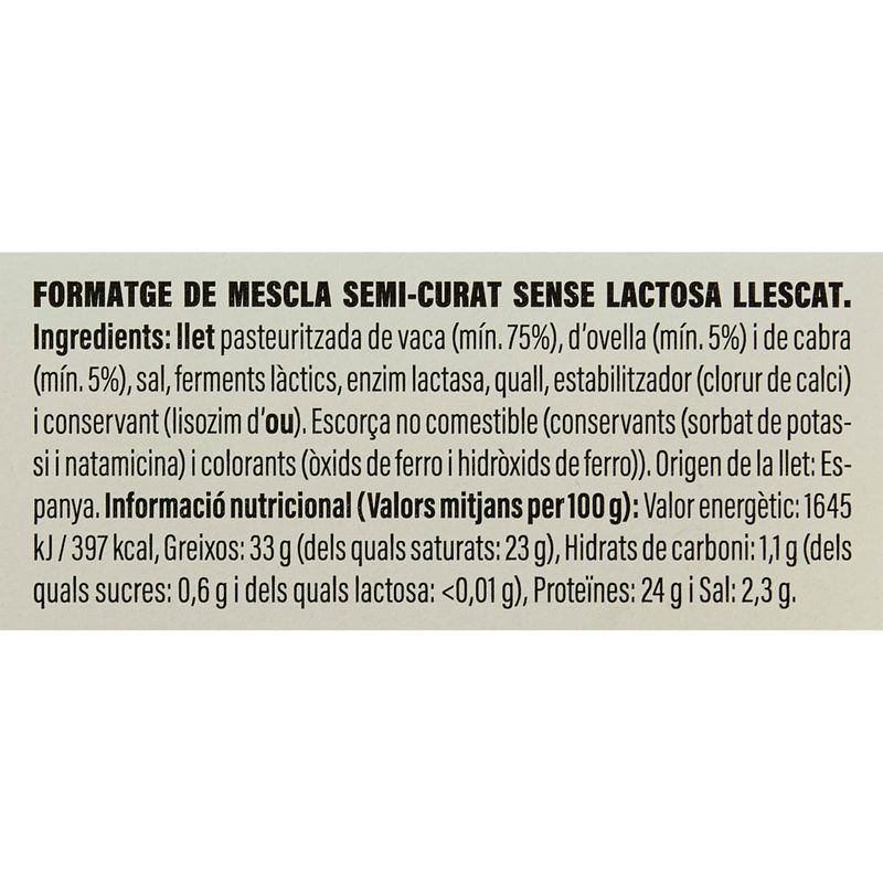 Etiqueta-42357-Formatge-cunya-s_lactosa-AO-250g