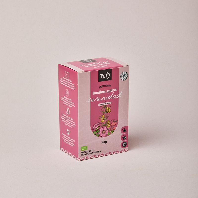 58053-infusio-rooibos-serenitat-teo