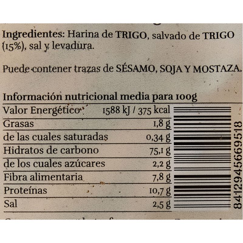 Pics-pages-integrals-E.BLANCA-180g