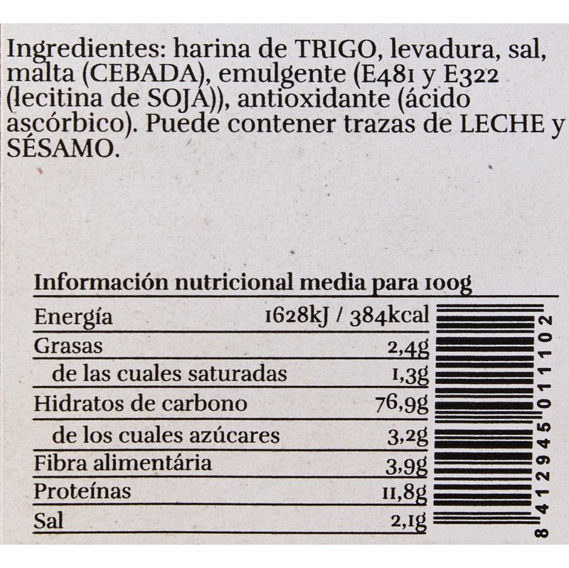 Torrades-artesanals-E.BLANCA-100g