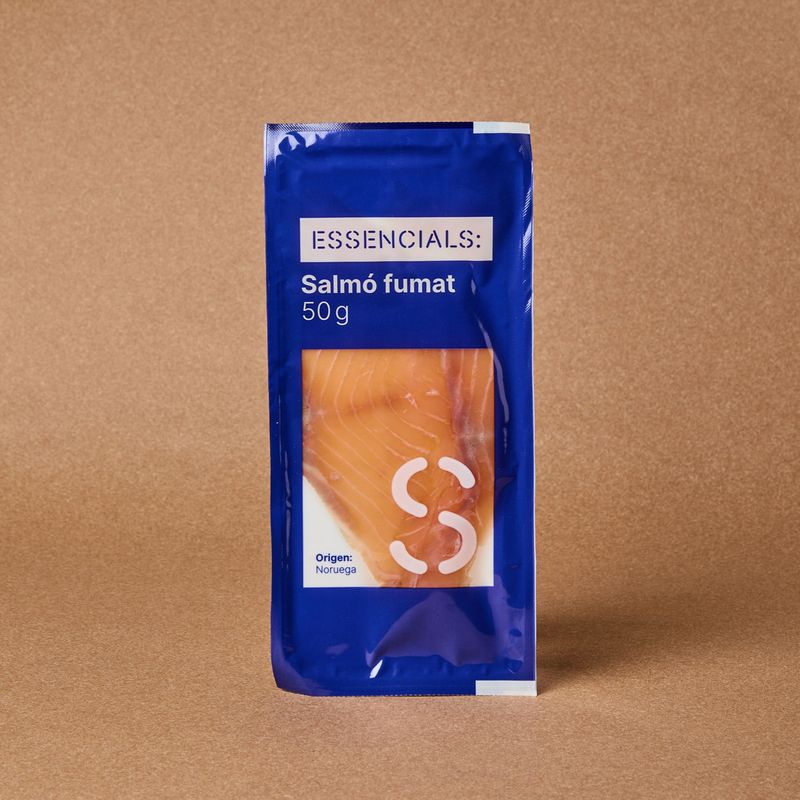 Salmo-fumat-llescat-Essencials--50-g