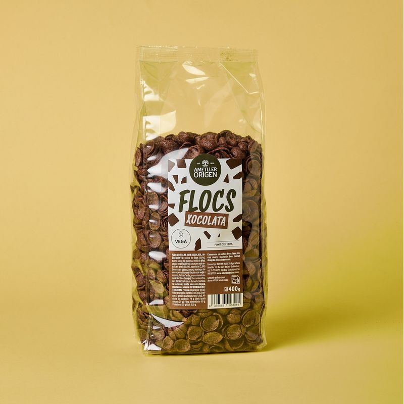 Flocs-de-xocolata-Ametller-Origen-400g