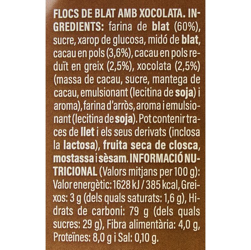 Flocs-de-xocolata-Ametller-Origen-400g