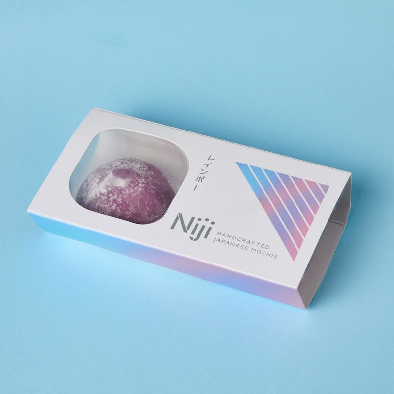 Mochi-cheesecake-NIJI-155g-2u