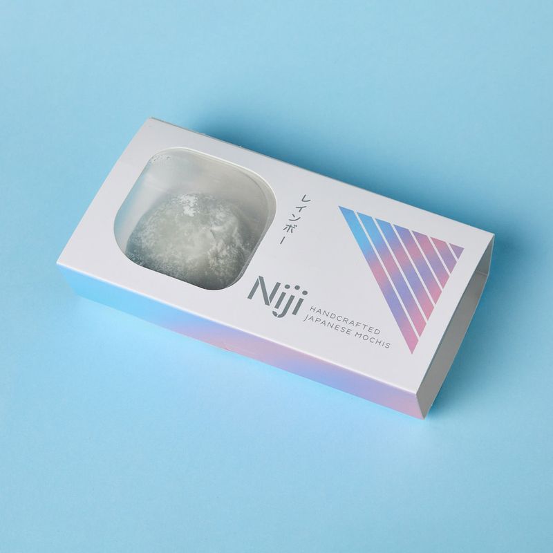Mochi-te-verd-NIJI-155g-2u