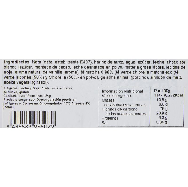 Mochi-te-verd-NIJI-155g-2u