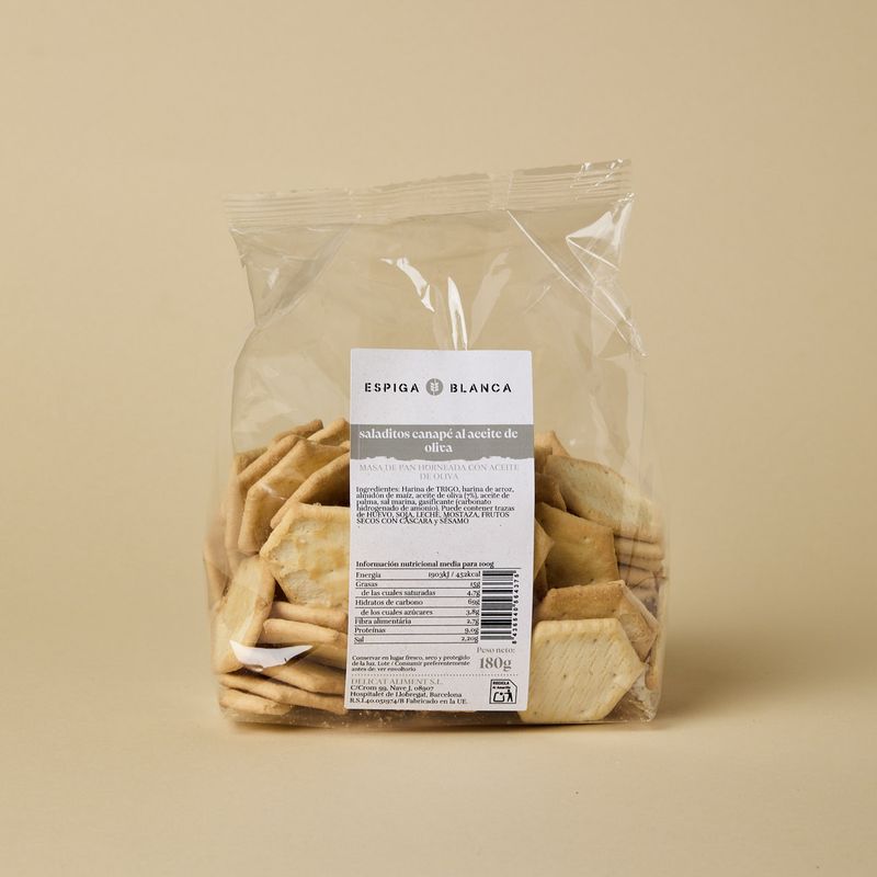 Saladets-canape-E.BLANCA-180g