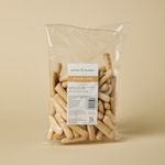 Pics-de-vidre--E.BLANCA-150g